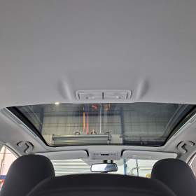 Foto inzerátu Toyota Verso 2.2 D-4D