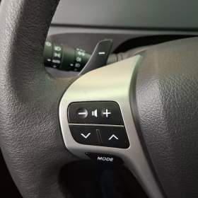 Foto inzerátu Toyota Verso 2.2 D-4D