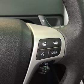 Foto inzerátu Toyota Verso 2.2 D-4D
