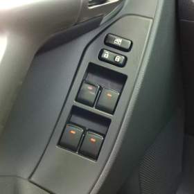 Foto inzerátu Toyota Verso 2.2 D-4D
