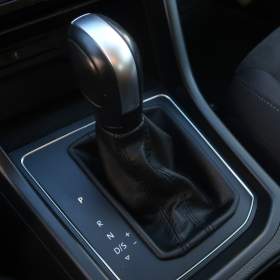 Foto inzerátu VW Touran 1.5 TSI