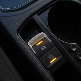 Foto inzerátu VW Touran 1.5 TSI