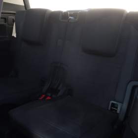 Foto inzerátu VW Touran 1.5 TSI
