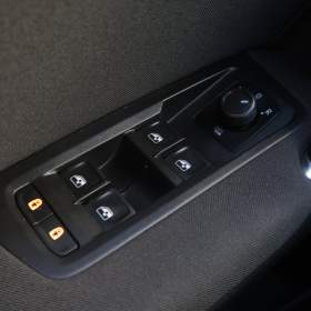 Foto inzerátu VW Touran 1.5 TSI