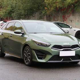 Kia ProCeed 1.5 T- GDI / 19968094