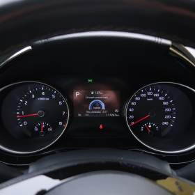 Foto inzerátu Kia ProCeed 1.5 T-GDI