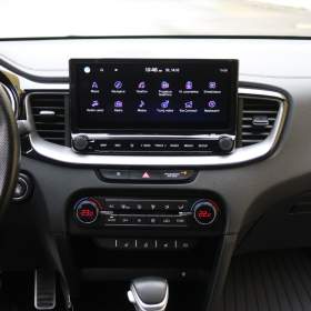 Foto inzerátu Kia ProCeed 1.5 T-GDI