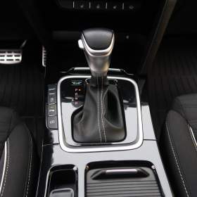 Foto inzerátu Kia ProCeed 1.5 T-GDI