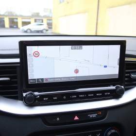 Foto inzerátu Kia ProCeed 1.5 T-GDI