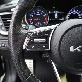 Foto inzerátu Kia ProCeed 1.5 T-GDI