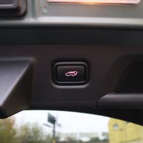 Foto inzerátu Kia ProCeed 1.5 T-GDI