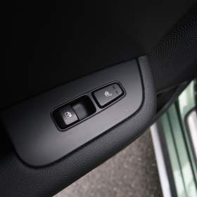 Foto inzerátu Kia ProCeed 1.5 T-GDI