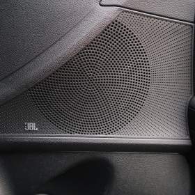 Foto inzerátu Kia ProCeed 1.5 T-GDI