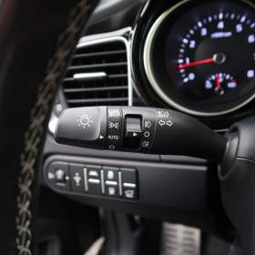Foto inzerátu Kia ProCeed 1.5 T-GDI