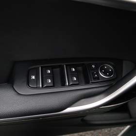Foto inzerátu Kia ProCeed 1.5 T-GDI