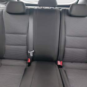 Foto inzerátu Hyundai i30 1.6 MPI