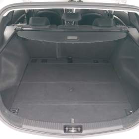 Foto inzerátu Hyundai i30 1.6 MPI