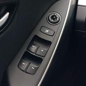 Foto inzerátu Hyundai i30 1.6 MPI