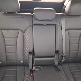 Foto inzerátu SsangYong Rexton 2.2 Diesel