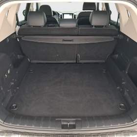 Foto inzerátu SsangYong Rexton 2.2 Diesel