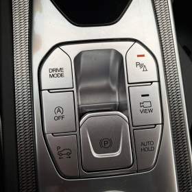 Foto inzerátu SsangYong Rexton 2.2 Diesel