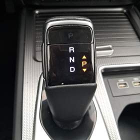 Foto inzerátu SsangYong Rexton 2.2 Diesel