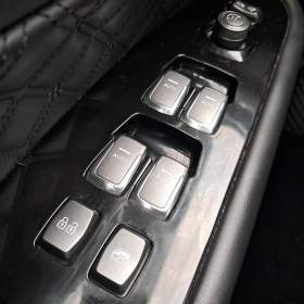 Foto inzerátu SsangYong Rexton 2.2 Diesel