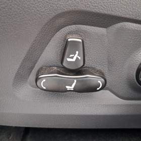 Foto inzerátu SsangYong Rexton 2.2 Diesel