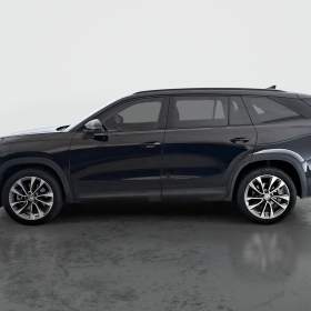 Foto inzerátu Skoda Kodiaq 2.0 TDI
