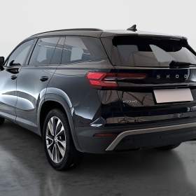 Foto inzerátu Skoda Kodiaq 2.0 TDI