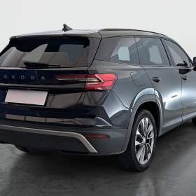Foto inzerátu Skoda Kodiaq 2.0 TDI