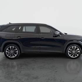 Foto inzerátu Skoda Kodiaq 2.0 TDI