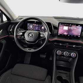 Foto inzerátu Skoda Kodiaq 2.0 TDI