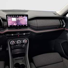 Foto inzerátu Skoda Kodiaq 2.0 TDI