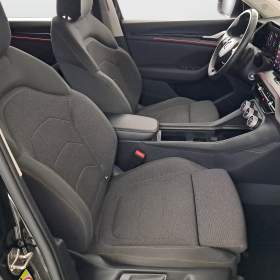 Foto inzerátu Skoda Kodiaq 2.0 TDI