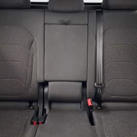 Foto inzerátu Skoda Kodiaq 2.0 TDI