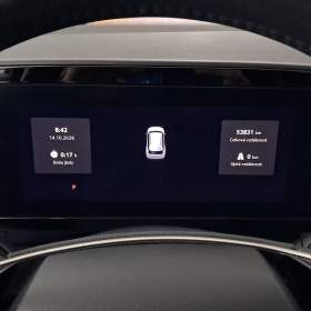 Foto inzerátu Skoda Kodiaq 2.0 TDI