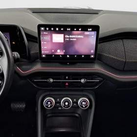 Foto inzerátu Skoda Kodiaq 2.0 TDI