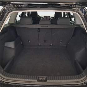 Foto inzerátu Skoda Kodiaq 2.0 TDI