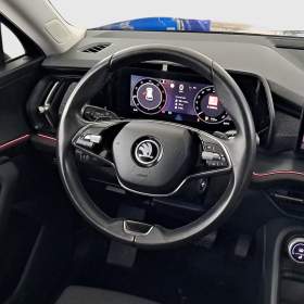 Foto inzerátu Skoda Kodiaq 2.0 TDI