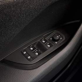 Foto inzerátu Skoda Kodiaq 2.0 TDI