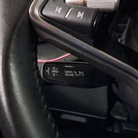 Foto inzerátu Skoda Kodiaq 2.0 TDI