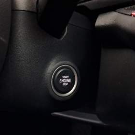 Foto inzerátu Skoda Kodiaq 2.0 TDI