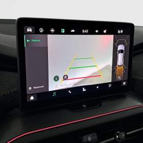 Foto inzerátu Skoda Kodiaq 2.0 TDI