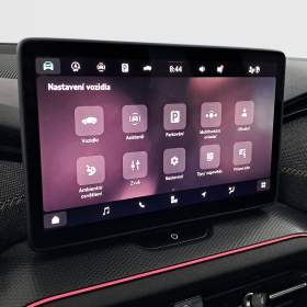 Foto inzerátu Skoda Kodiaq 2.0 TDI
