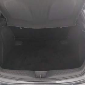 Foto inzerátu Toyota C-HR 1.8 Hybrid