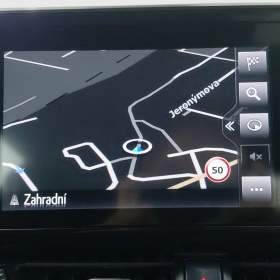 Foto inzerátu Toyota C-HR 1.8 Hybrid