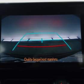 Foto inzerátu Toyota C-HR 1.8 Hybrid