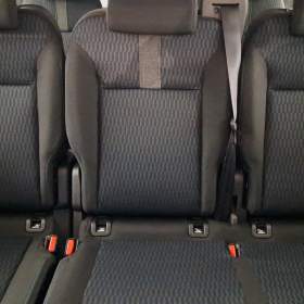 Foto inzerátu Peugeot Traveller 2.0 BlueHDi