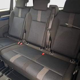 Foto inzerátu Peugeot Traveller 2.0 BlueHDi